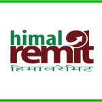 himal-remit